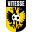Vitesse U21 - Team Vitesse U 356003 Scores