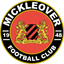 Mickleover Sports - Team Mickleover Sports 318960 Live Score Today