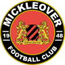 Mickleover Sports - Team Alfreton Town 303028 Live Score Today
