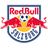 Red Bull Salzburg