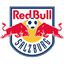 Red Bull Salzburg - Live Aut Bundesliga 31980