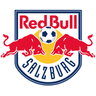 Red Bull Salzburg - Rakow Czestochowa Vs Red Bull Salzburg Prediction