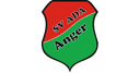 SV Ada Anger - Pischelsdorf VS Sv Ada Anger Sport