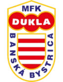 Banska Bystrica B - B VS Rimavska Sobota Result Today