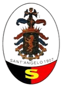 ACD SantAngelo - Santangelo VS Piacenza Score