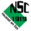 Neusiedl - Neusiedl Vs Sv Gloggnitz 419608 Football Live Score