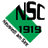 Neusiedl - Aut Liga 31982 Football Live Score