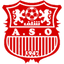 ASO Chlef U19 - Team Aso Chlef U 356737 Football Result