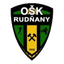 Rudnany - Team Rudnany 341429 Live Score Today