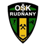 Rudnany - Team Sport Podbrezova 299610 Live Score Today