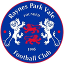 Raynes Park Vale - United VS Raynes Park Vale Live Score Today