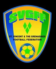 Saint Vincent and the Grenadines - Player Oanderson 615339 305426 Live Score