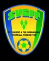 Saint Vincent and the Grenadines - Team Saint Vincent And The Grenadines 305426 Live Score