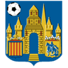 Westerlo Women - Team Oud Heverlee Leuven Women 316065 Football Live Score