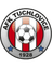 Afk Tuchlovice - Cze Fifth League 33439 Scores