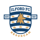 Ilford - Enfield Vs Ilford 504470 Football Live