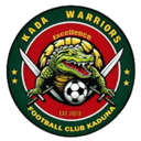 Kada Warriors - Abuja VS Kada Warriors Result