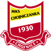 Chojniczanka Chojnice II - Gdansk VS Chojniczanka Chojnice Ii Result