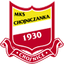 Chojniczanka Chojnice II - Team Chojniczanka Chojnice Ii 348910 Football Result