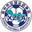 Xuzhou Women's Football U14 - Live Team Changsha Nanya Middle School Womens Football Team U 384271