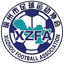 Xuzhou Women's Football U14 - Live Team Xuzhou Womens Football U 384286
