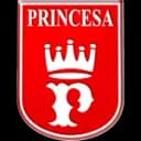 Princesa do Solimoes U20 - U VS Seven Mec U Live