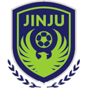 Jinju Citizen - Yeoncheon Vs Jinju Citizen 453382 Live Score