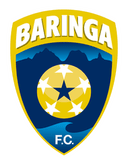 Baringa FC - Knights VS Baringa Fc Score Today