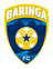 Baringa FC - Brisbane Knights Fixtures