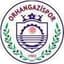Orhangazispor - Team Orhangazispor 313534 Results