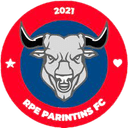 Parintins FC - Am VS Parintins Fc Live Score Today