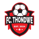 Thondwe FC - United VS Thondwe Fc Sport