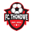 Thondwe FC - Team Thondwe Fc 384553 Football Result