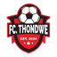 Thondwe FC - Team Thondwe Fc 384553 Football Result