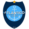 Atlantico BA U20 - U VS Ypirangars U Live