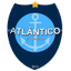 Atlantico BA U20 - Team Atlantico Ba U 330479 Football Score
