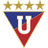 LDU Quito Women