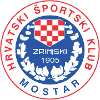 Zrinjski U19 - U VS Dinamo Tbilisi U Live