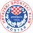 Zrinjski U19 - Team Dinamo Tbilisi U 327908 Football Result