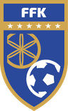 Kosovo U17 - Team Belgium U 308663 Schedule