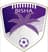 Bisha FC - Division 37380 Scores