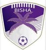 Bisha FC - Team Alkawkab 320623 Scores