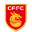 Hebei CFFC Reserves - Player Yao Xuchen 446206 300954 Live Score Today