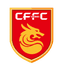 Hebei CFFC Reserves - Team Hebei Cffc Reserves 331440 Live Score Today