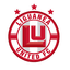 Liguanea United FC - Team Liguanea United Fc 343898 Schedule