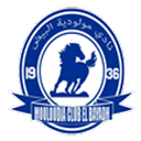 El Bayadh - Saoura VS El Bayadh Score