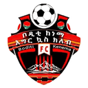 Axum Ketema - Ketema VS Dessie Ketema Score