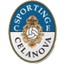 Sporting Celanova - Team Sporting Celanova 385269 Live Score