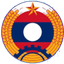 Lao Army FC U19 - Team Lao Army Fc U 386466 Live Football