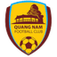 Quang Nam Reserves - Team Quang Nam Reserves 346946 Live Result